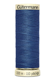 Gutermann Sew All (100M) (Blue)