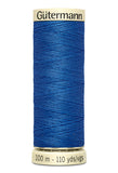 Gutermann Sew All (100M) (Blue)
