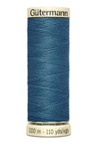 Gutermann Sew All (100M) (Blue)