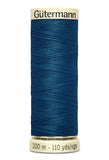 Gutermann Sew All (100M) (Blue)