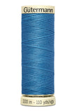 Gutermann Sew All (100M) (Blue)