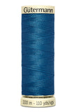 Gutermann Sew All (100M) (Blue)