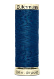 Gutermann Sew All (100M) (Blue)