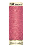 Gutermann Sew All (100M) (Pink)