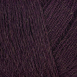 Stylecraft ReCreate DK - Recycled Yarn