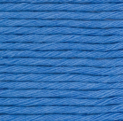 Stylecraft Naturals - Organic Cotton DK