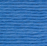 Stylecraft Naturals - Organic Cotton DK