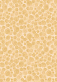 Lewis & Irene - Bumbleberries SS21 - 20 Colours