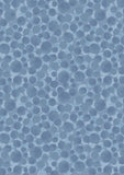 Lewis & Irene - Bumbleberries SS21 - 20 Colours