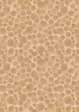 Lewis & Irene - Bumbleberries SS21 - 20 Colours