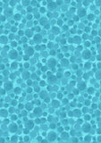 Lewis & Irene - Bumbleberries SS21 - 20 Colours
