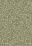 Lewis & Irene - Bumbleberries SS21 - 20 Colours