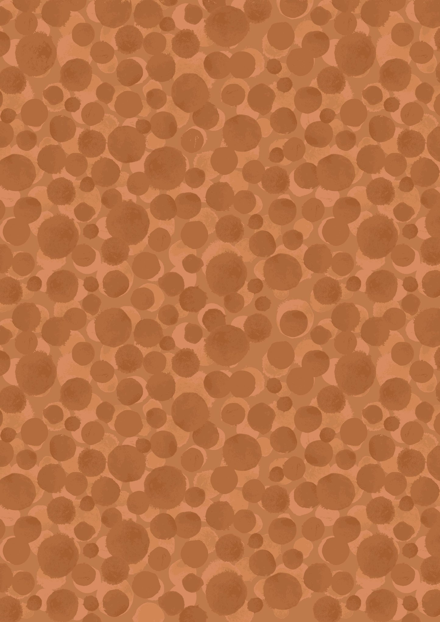 Lewis & Irene - Bumbleberries SS21 - 20 Colours