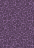 Lewis & Irene - Bumbleberries SS21 - 20 Colours