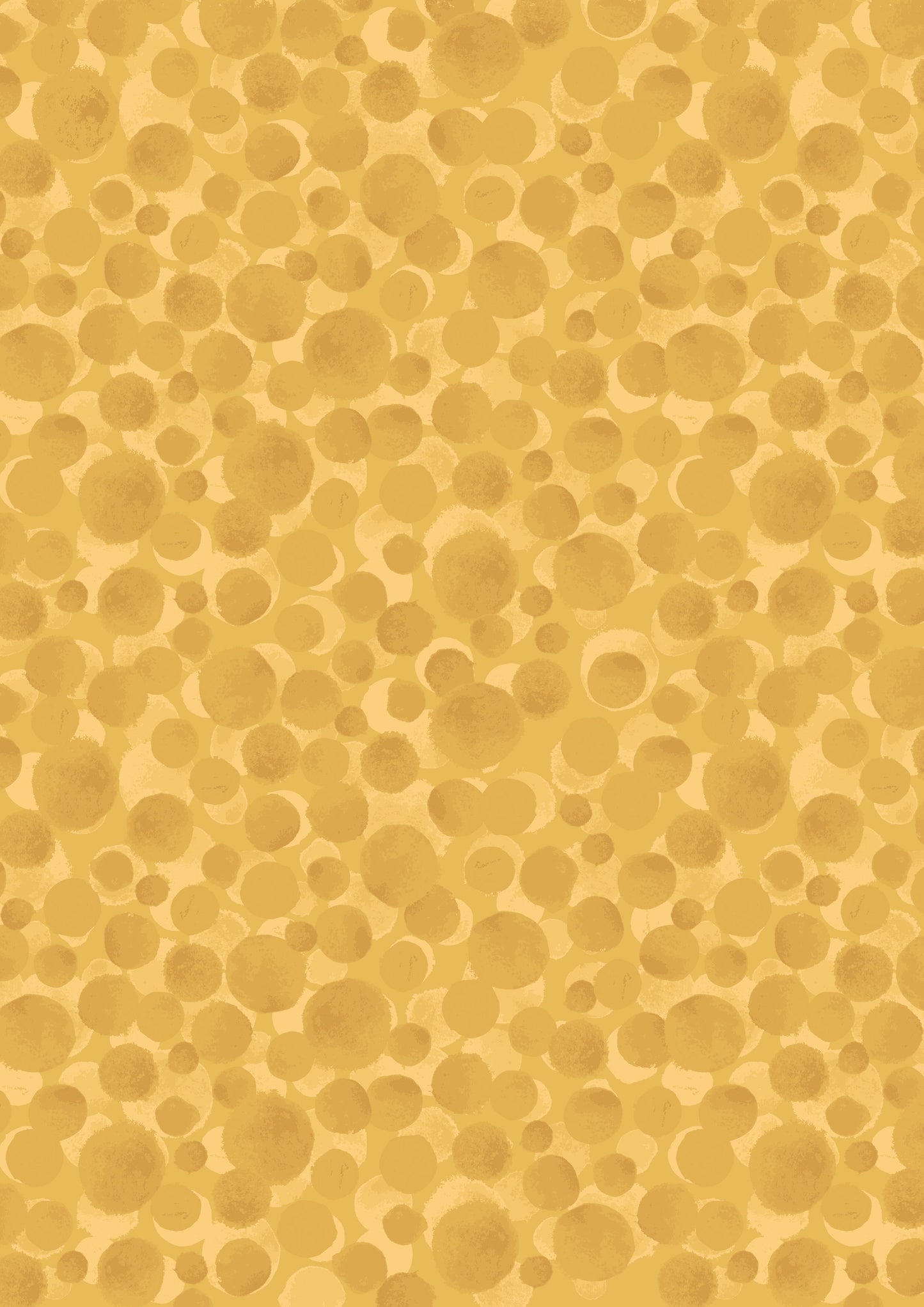 Lewis & Irene - Bumbleberries SS22 - 20 Colours