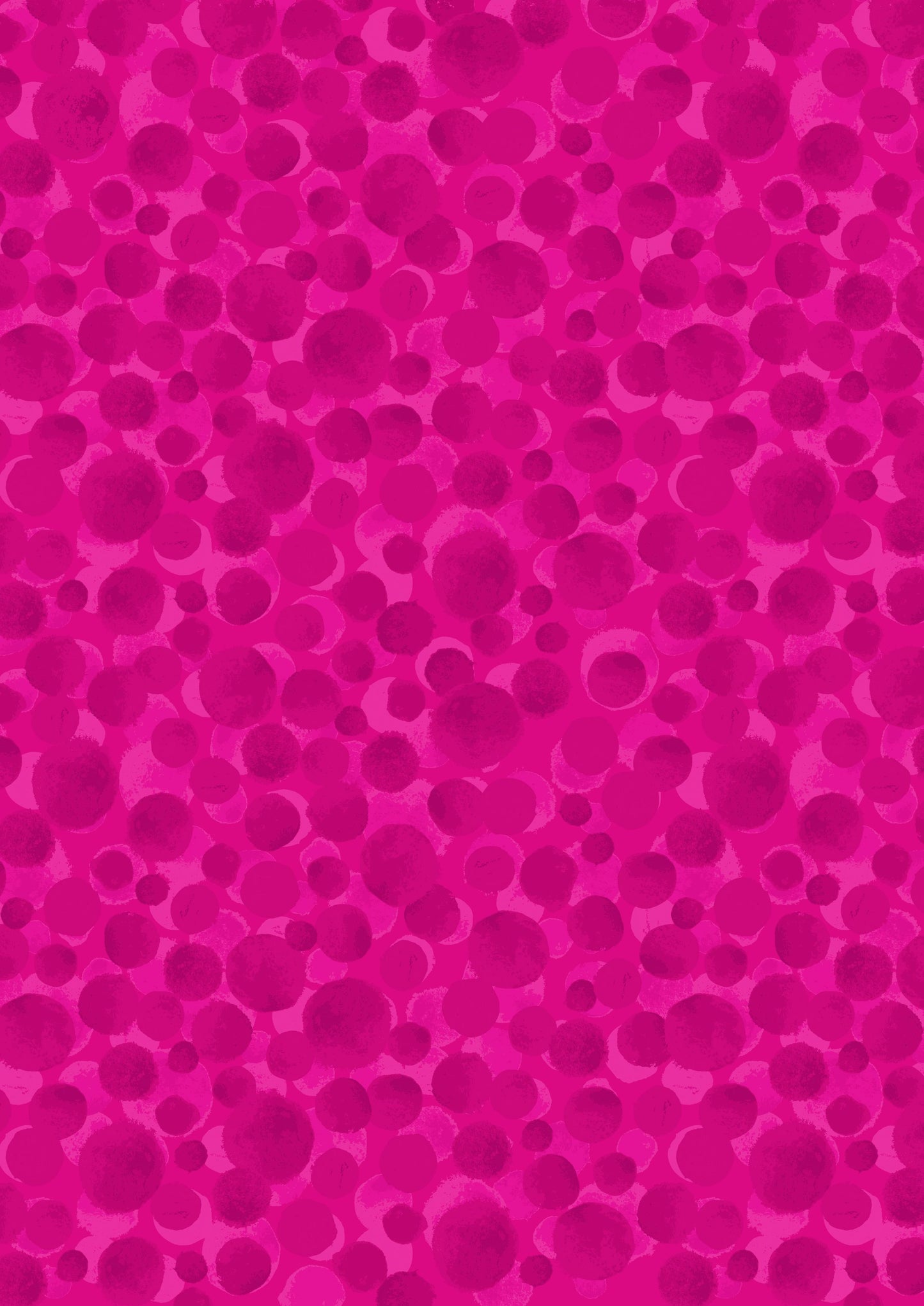 Lewis & Irene - Bumbleberries SS22 - 20 Colours