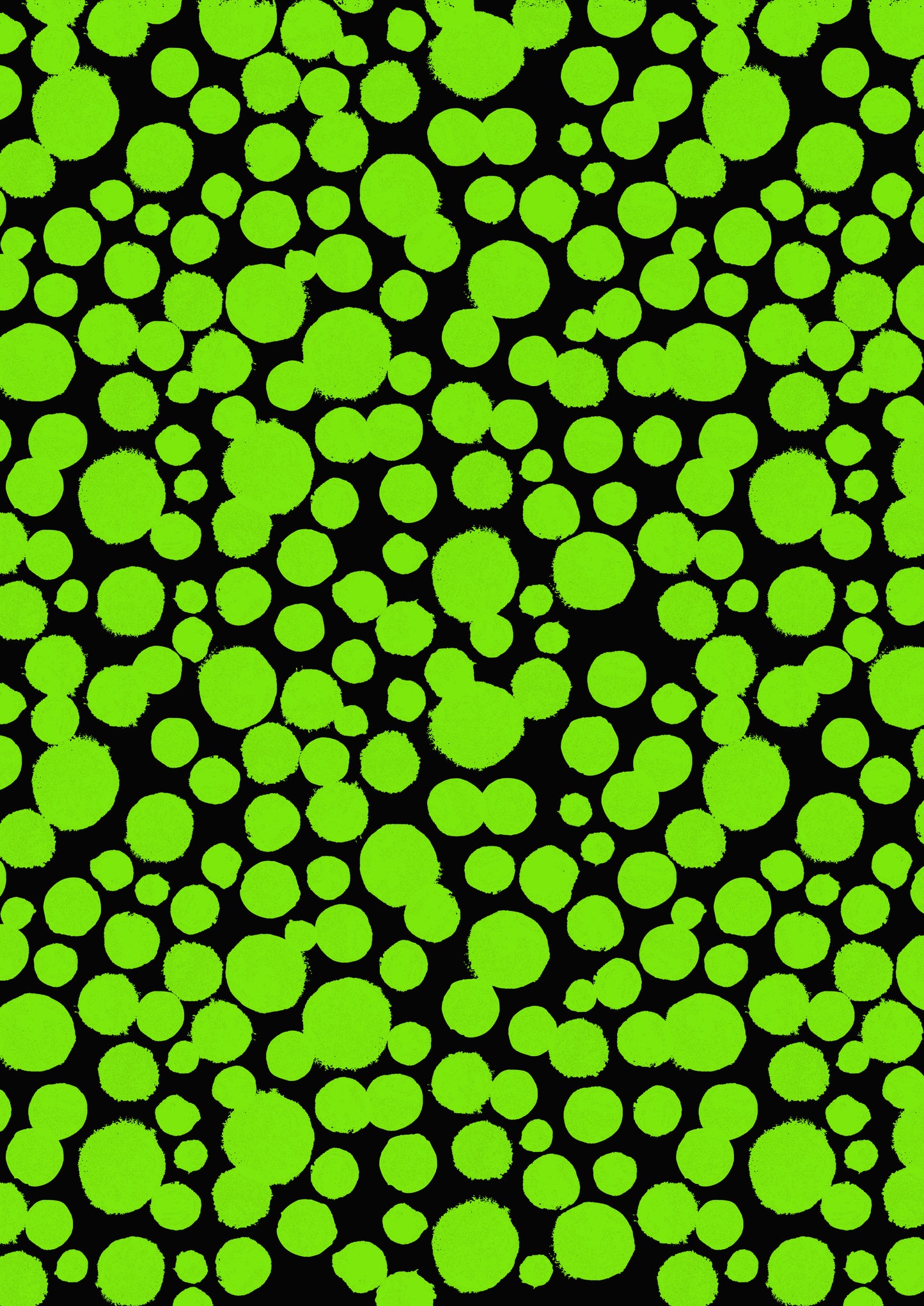 Lewis & Irene Bumbleberries Glow in the Dark