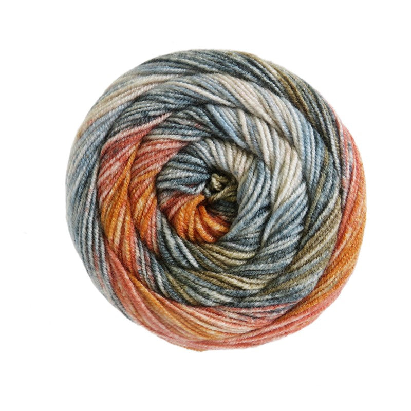 Stylecraft Batik Swirl DK (12 Shades)