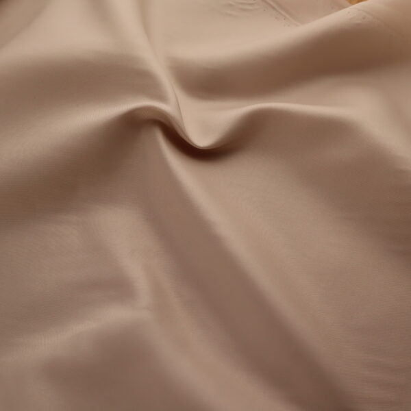Dress Lining - Beige