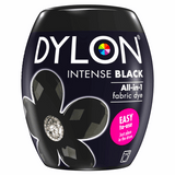 Dylon Machine Dye: Pod