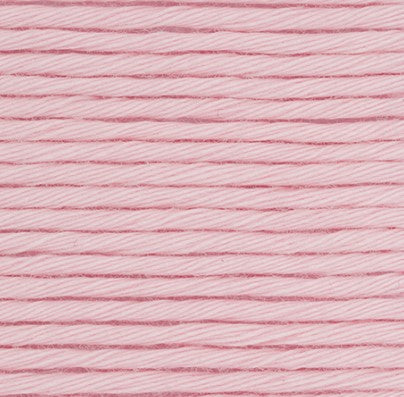 Stylecraft Naturals - Organic Cotton DK