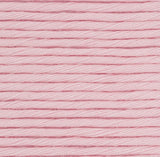Stylecraft Naturals - Organic Cotton DK