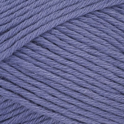 Stylecraft Naturals - Organic Cotton DK