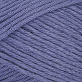 Stylecraft Naturals - Organic Cotton DK