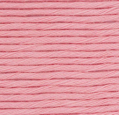 Stylecraft Naturals - Organic Cotton DK