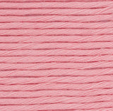 Stylecraft Naturals - Organic Cotton DK