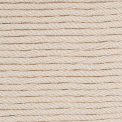 Stylecraft Naturals - Organic Cotton DK