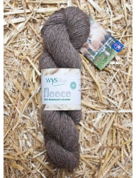 West Yorkshire Spinners - Blue Faced Leicester DK