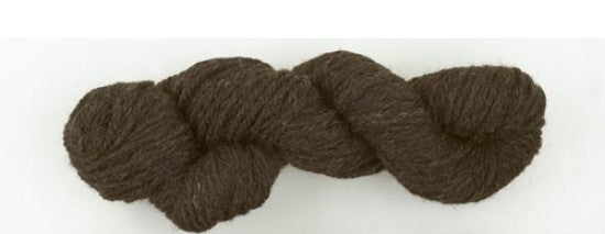 West Yorkshire Spinners - 100% Jacobs Aran