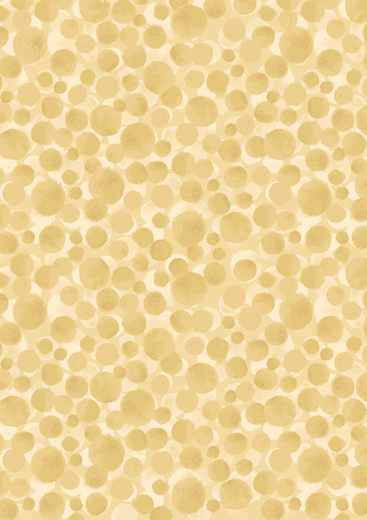 Lewis & Irene - Bumbleberries AW22 - 20 Colours