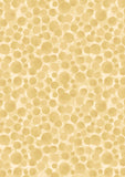 Lewis & Irene - Bumbleberries AW22 - 20 Colours
