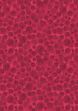 Lewis & Irene - Bumbleberries AW22 - 20 Colours