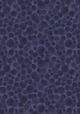 Lewis & Irene - Bumbleberries AW22 - 20 Colours