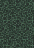 Lewis & Irene - Bumbleberries AW22 - 20 Colours