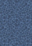 Lewis & Irene - Bumbleberries AW22 - 20 Colours