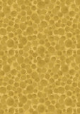 Lewis & Irene - Bumbleberries AW22 - 20 Colours
