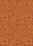 Lewis & Irene - Bumbleberries AW22 - 20 Colours