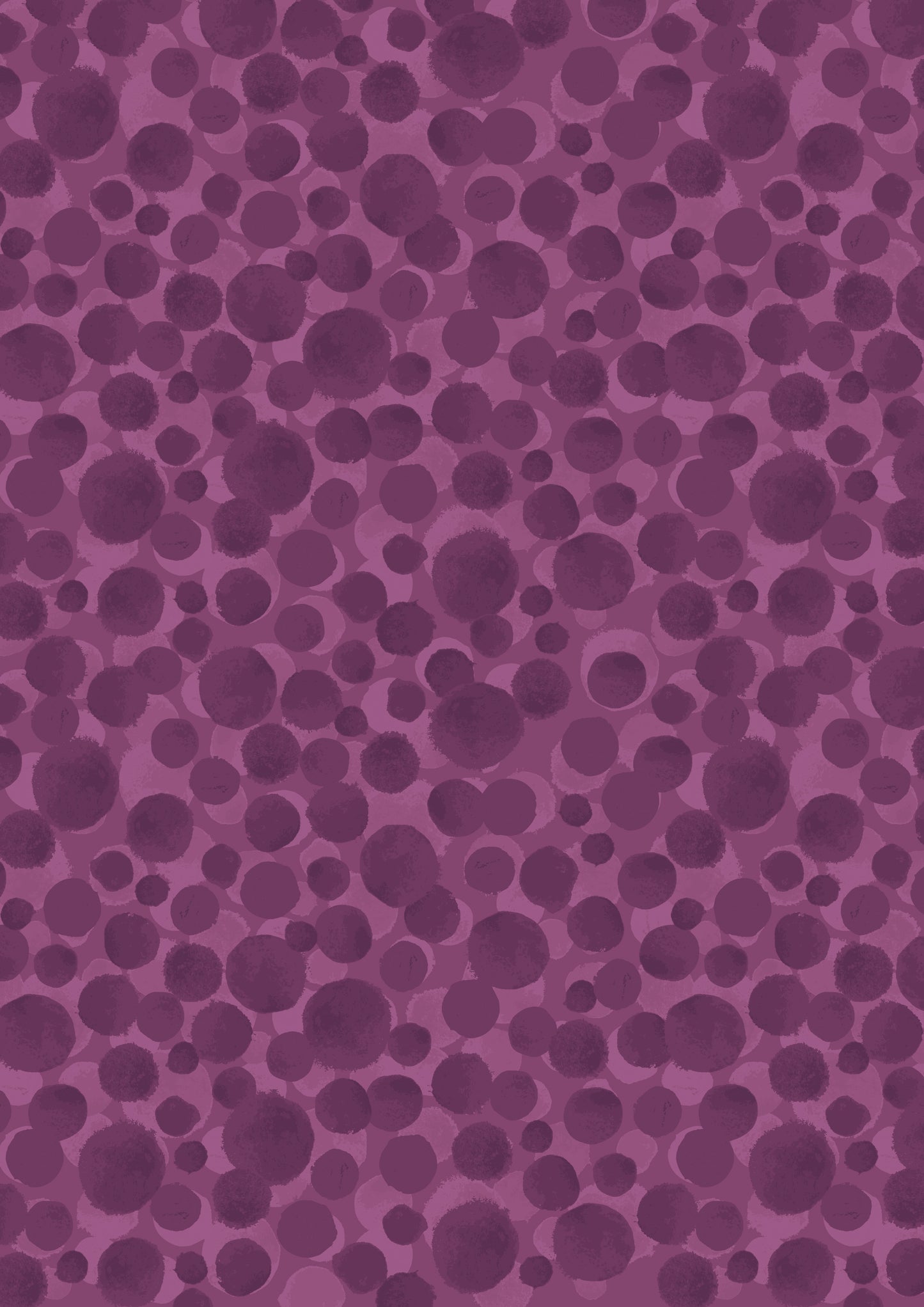 Lewis & Irene - Bumbleberries AW22 - 20 Colours