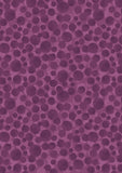 Lewis & Irene - Bumbleberries AW22 - 20 Colours