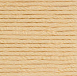 Stylecraft Naturals - Organic Cotton DK