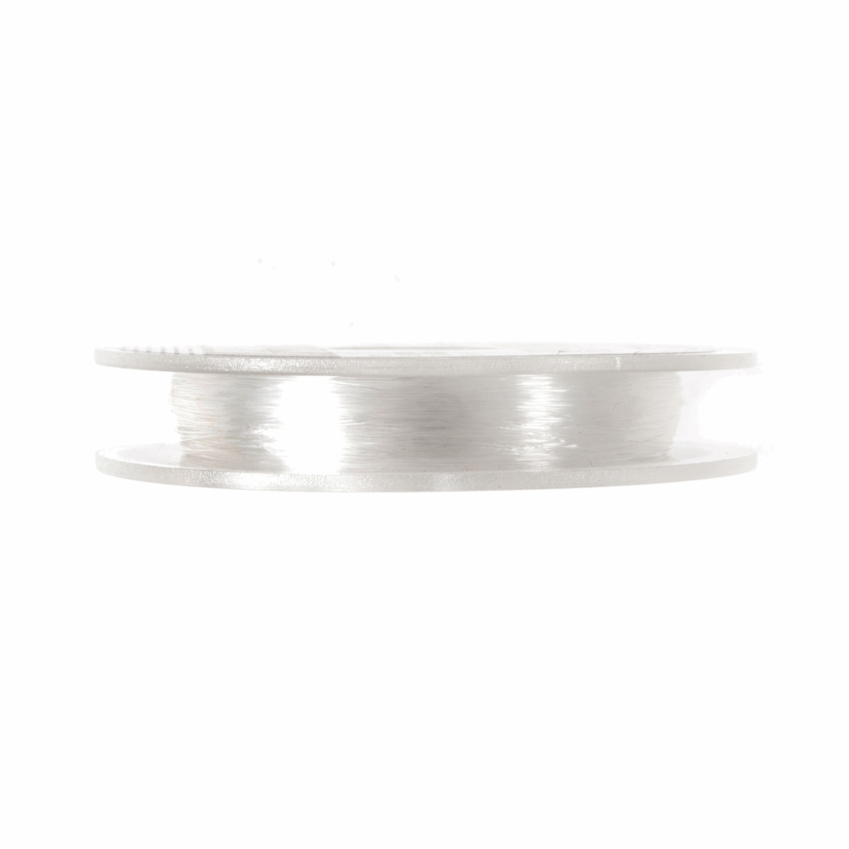 Monofilament: 69m