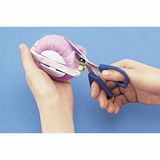 Clover Pom-Pom Maker - Small