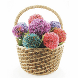 Clover Pom-Pom Maker - Small