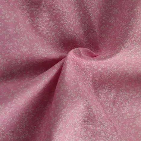 Ditsy Daisy Craft Cotton