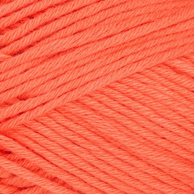 Stylecraft Naturals - Organic Cotton DK