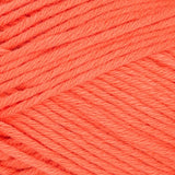 Stylecraft Naturals - Organic Cotton DK